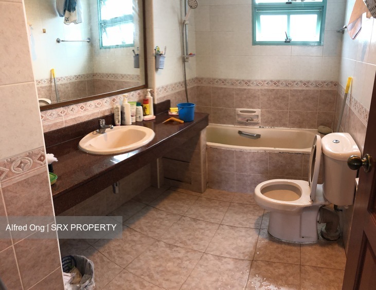 Ballota Park Condominium (D17), Condominium #226112631